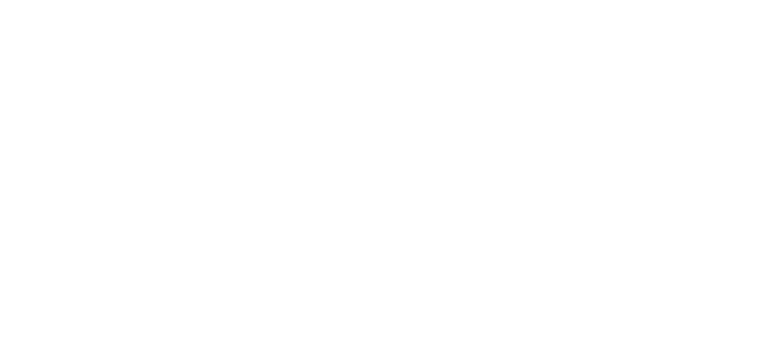 Nurvana Care